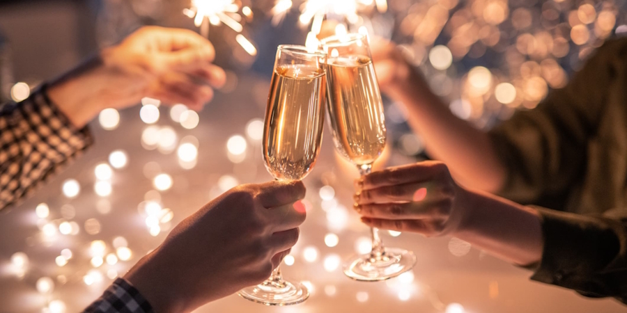 Nieuwjaars nachttoernooi 2024