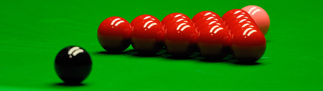 Hoge Hoed Toernooi 2024